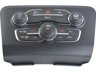 moparpartsgiant15-4478185