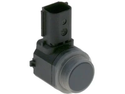moparpartsgiant15-4478212