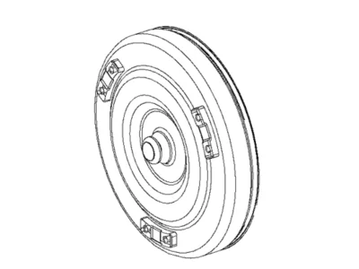 moparpartsgiant15-4478231
