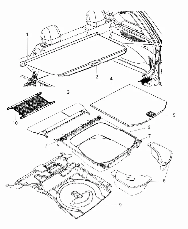 moparpartsgiant15-4478248