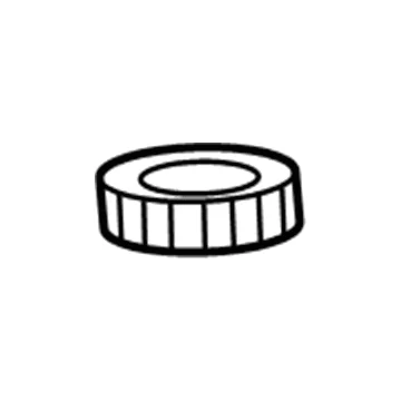 moparpartsgiant15-4478279