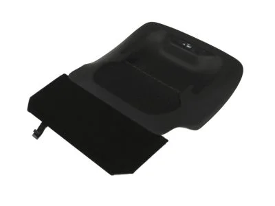 moparpartsgiant15-4478355