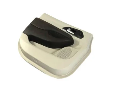 moparpartsgiant15-4478581