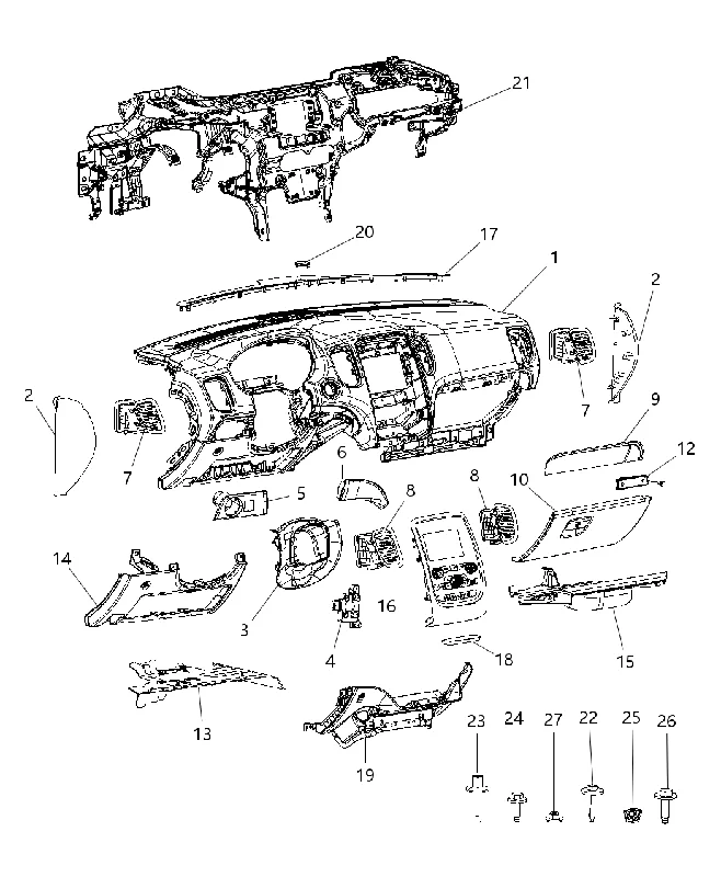 moparpartsgiant15-4478800