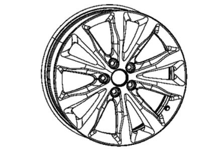 moparpartsgiant15-4479487