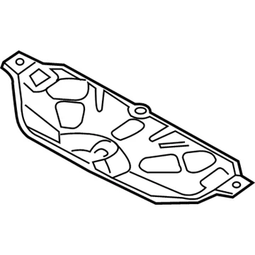 moparpartsgiant15-4479648