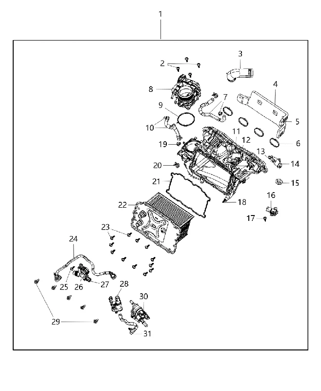 moparpartsgiant15-4479653