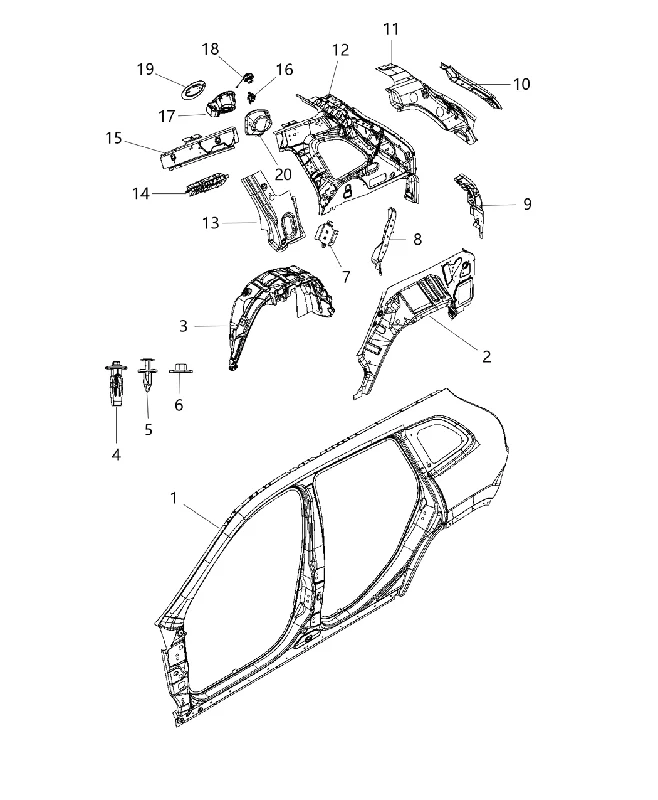 moparpartsgiant15-4479695