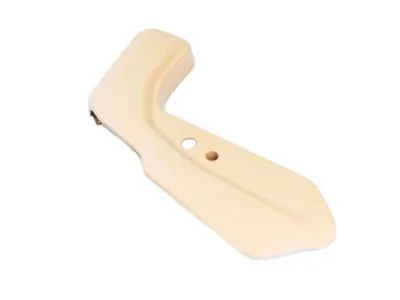 moparpartsgiant15-4480369