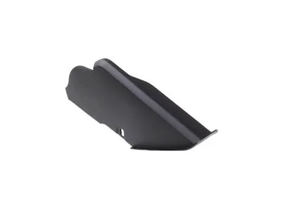 moparpartsgiant15-4480513