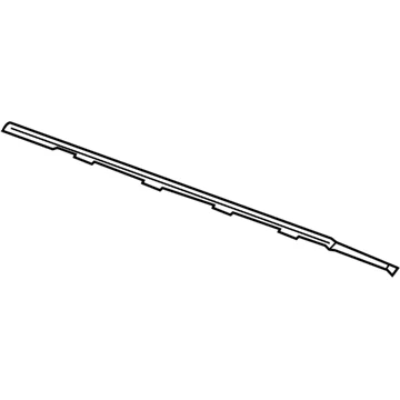 moparpartsgiant15-4480759