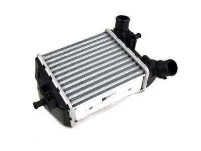 moparpartsgiant15-4480872