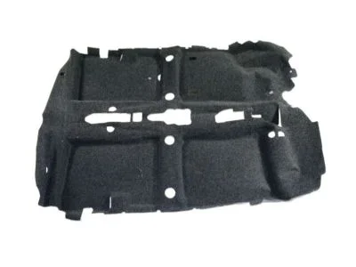 moparpartsgiant15-4480913
