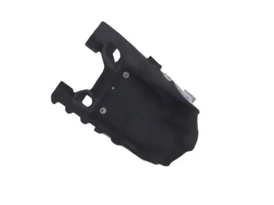 moparpartsgiant15-4480918