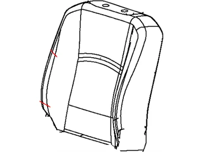 moparpartsgiant16-4438043