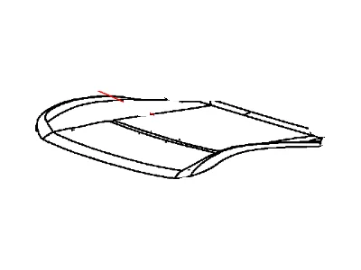 moparpartsgiant16-4438059
