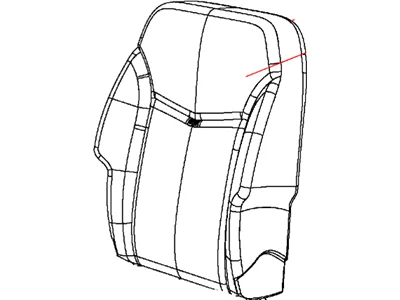 moparpartsgiant16-4438080
