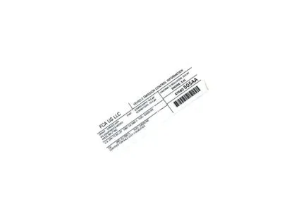 moparpartsgiant16-4438440