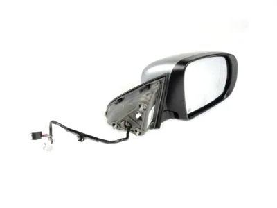 moparpartsgiant16-4438529