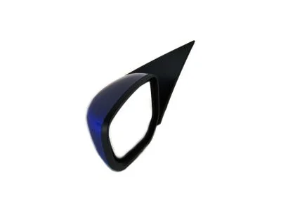 moparpartsgiant16-4438580