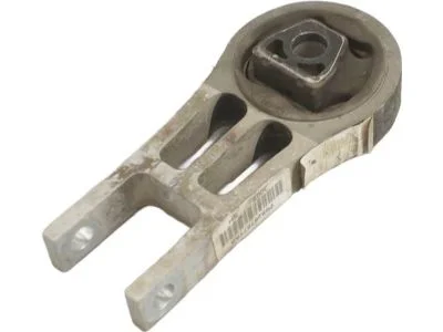 moparpartsgiant16-4438721