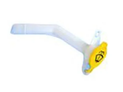 moparpartsgiant16-4438961