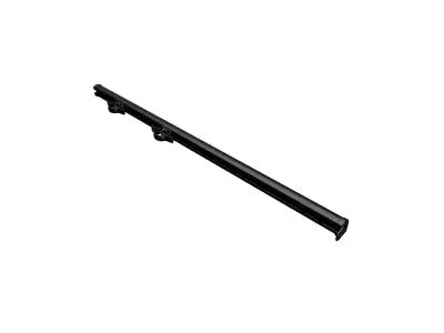 moparpartsgiant16-4438963