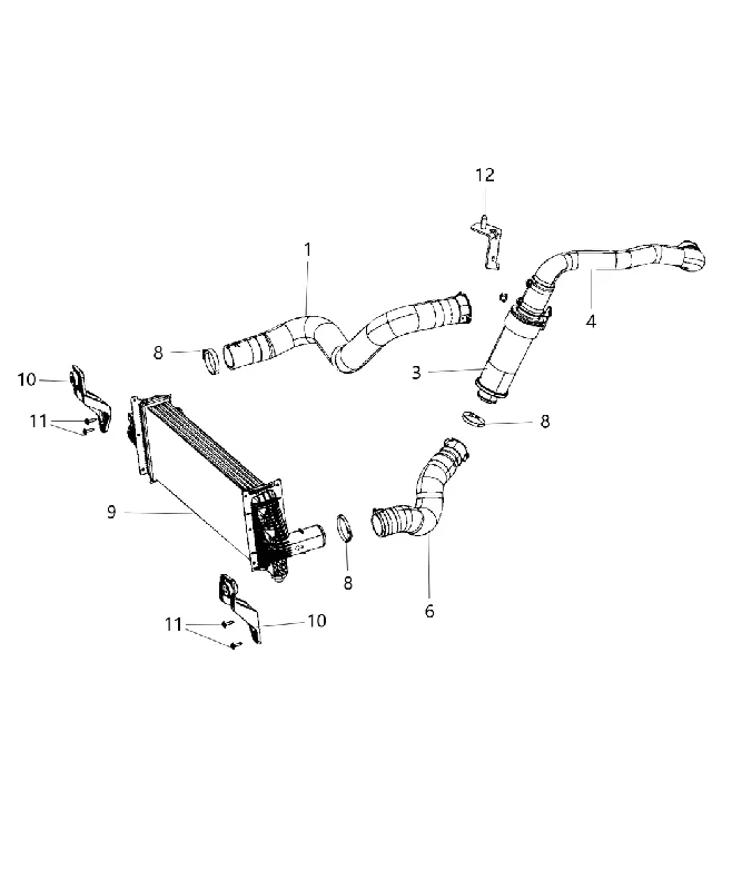 moparpartsgiant16-4439209