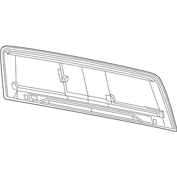 moparpartsgiant16-4439214
