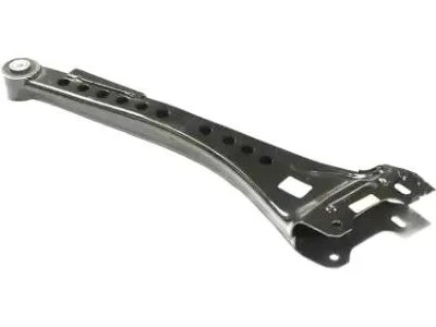 moparpartsgiant16-4439342