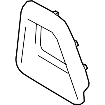 moparpartsgiant16-4439507