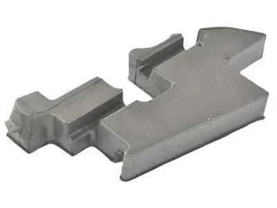 moparpartsgiant16-4439767