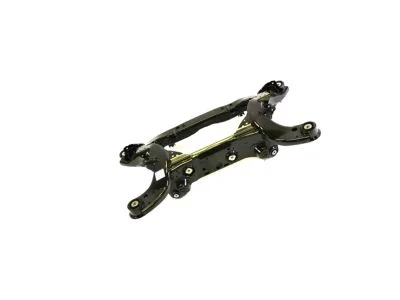 moparpartsgiant16-4439799