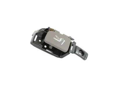 moparpartsgiant16-4439983