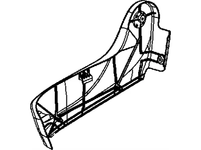 moparpartsgiant16-4440211