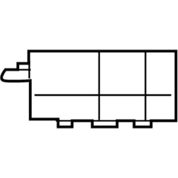 moparpartsgiant16-4440279