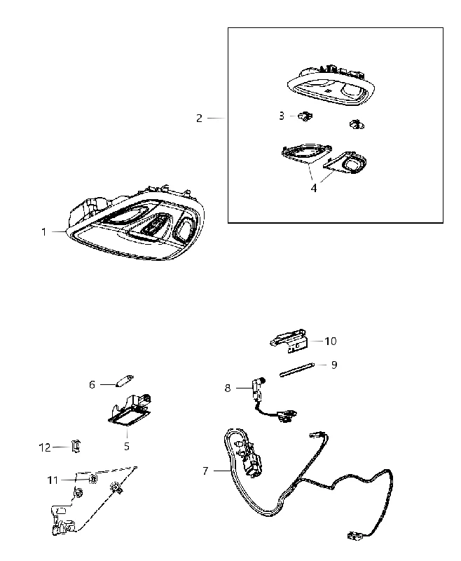moparpartsgiant16-4440793