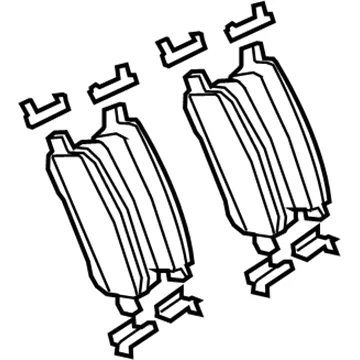 moparpartsgiant16-4440807