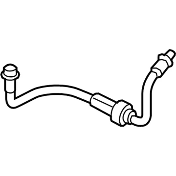 moparpartsgiant16-4440868