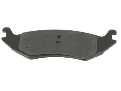 moparpartsgiant16-4441689