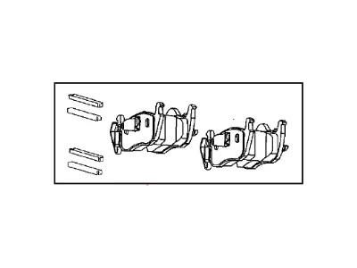 moparpartsgiant16-4441692