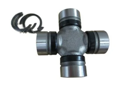 moparpartsgiant16-4441761