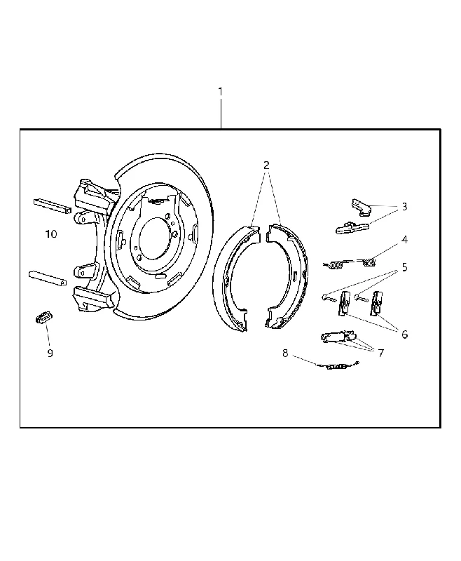 moparpartsgiant16-4441844