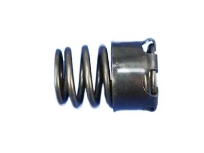 moparpartsgiant16-4442035