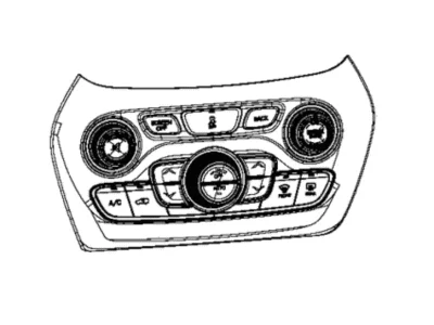moparpartsgiant16-4442047
