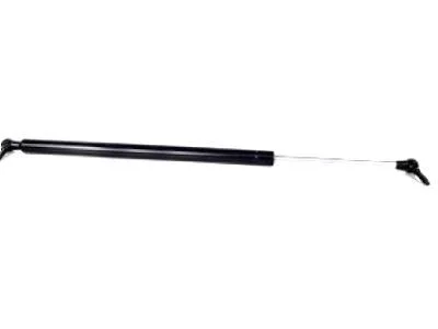 moparpartsgiant16-4442191