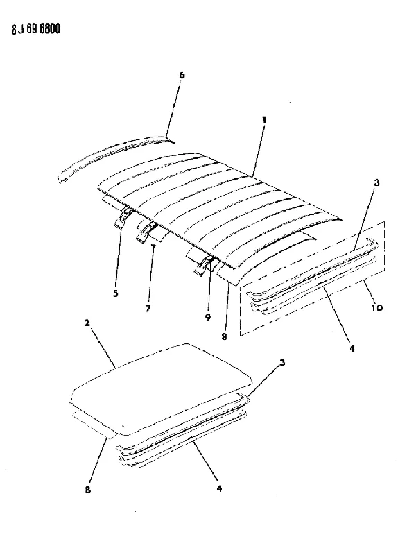 moparpartsgiant16-4442258
