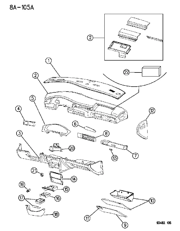 moparpartsgiant16-4442293