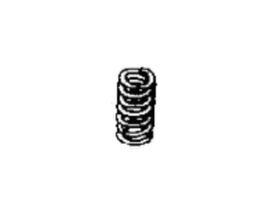 moparpartsgiant16-4442378