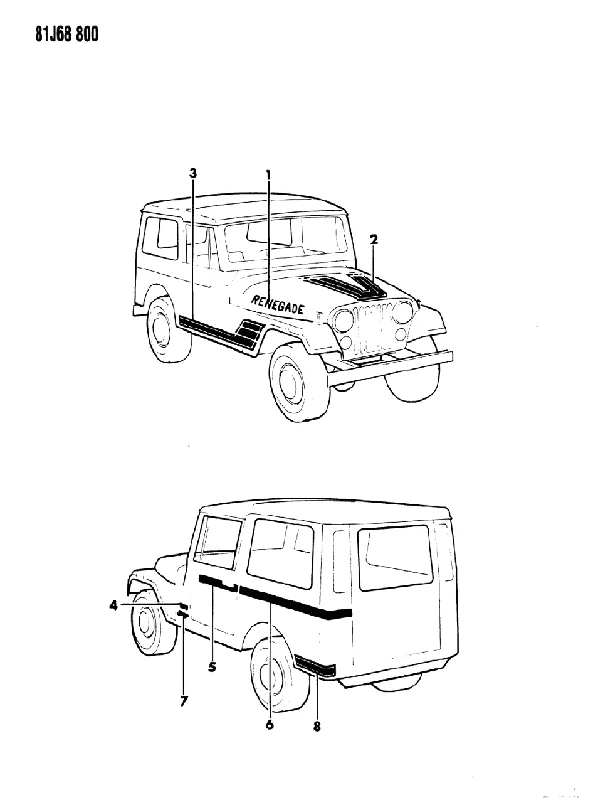 moparpartsgiant16-4442468